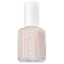 Essie Nail Polish - Baby's Breath #5 0.5 oz (K3121202 080005000076) photo