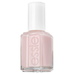 Essie Nail Polish - East Hampton Cottage #448 0.5 oz (K3125702 080448000077) photo