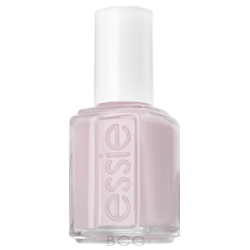 Essie Nail Polish - Minimalistic #502 0.5 oz (IS-151499/P0360200 095008014364) photo