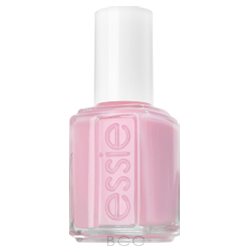 Essie Nail Polish - Muchi Muchi #586 0.5 oz (K3169202 080586000076) photo