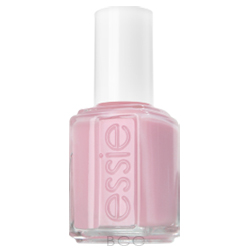 Essie Nail Polish - Hi Maintenence #633 0.5 oz (K3122202 008065000072) photo