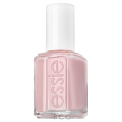 Essie Nail Polish - Adore-A-Ball #422 0.5 oz (K3122102 080422000079) photo