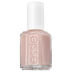 Essie Nail Polish - Ballet Slippers #162 0.5 oz (K3256002 080162000070) photo