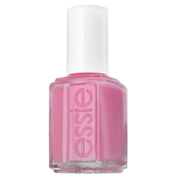Essie Nail Polish - Pink Glove Service #545 0.5 oz (K3168102 080545000079) photo