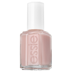 Essie Nail Polish - Limo-Scene #469 0.5 oz (P0347800 080469000070) photo