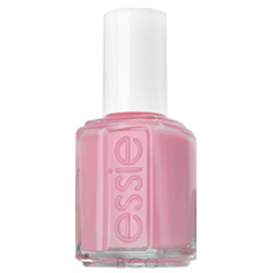 Essie Nail Polish - Need A Vacation #544 0.5 oz (P0360700 000100000481) photo