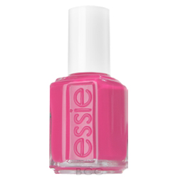 Essie Nail Polish - Pansy #74 0.5 oz (P0356400 000100000481) photo