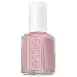 Essie Nail Polish - Sugar Daddy #473 0.5 oz (K3167802 080473000073) photo