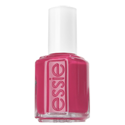 Essie Nail Polish - Watermelon #127 0.5 oz (K3168502 080127000077) photo