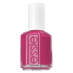 Essie Nail Polish - Bachelorette Bash #563 0.5 oz (P0352600 000148000092) photo