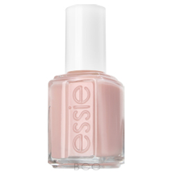 Essie Nail Polish - Fiji #348 0.5 oz (P0348300 000200001494) photo
