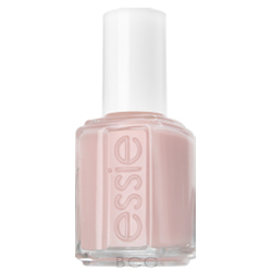Essie Nail Polish - Vanity Fairest #505 0.5 oz (P0351300 000149000084) photo
