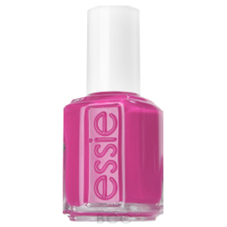 Essie Nail Polish - Secret Story #647 0.5 oz (P0362800 080647000076) photo