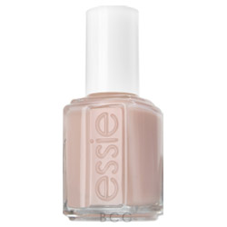 Essie Nail Polish - Blushing Bride #636 0.5 oz (P0362301 000150000011) photo