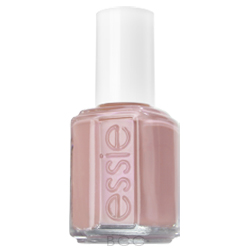 Essie Nail Polish - Not Just a Pretty Face #690 0.5 oz (K3125602 080690000078) photo