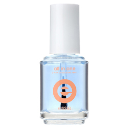 Essie All In One #6023 (K3214501 884486278807) photo