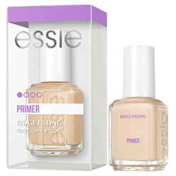 Essie Ridge Filling - Base Coat 0.5 oz (K3214301 884486278852) photo