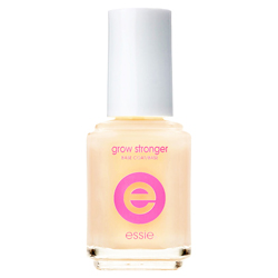 Essie Grow Stronger - Base Coat 0.46 oz (K3212501 884486278791) photo