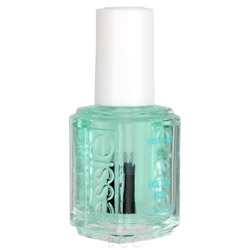 Essie First Base - Base Coat 0.46 oz (K3213101 884486278784) photo