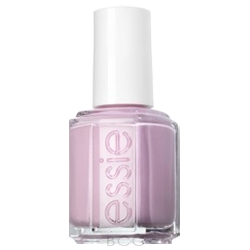 Essie Nail Polish - French Affair # 740 0.5 oz (K3125002 080168000074) photo