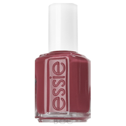 Essie Nail Polish - In Stitches # 727 0.5 oz (K3194302 080727000071) photo