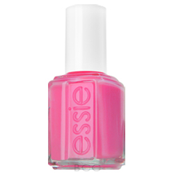 Essie Nail Polish - Knockout Pout #723 0.5 oz (P0389100 000361000091) photo