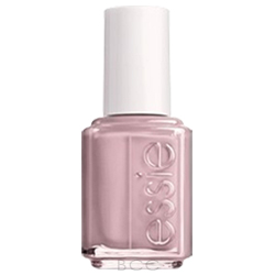 Essie Nail Polish - Lady Like #764 0.5 oz (K3136402 080347000079) photo