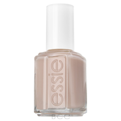 Essie Nail Polish - Master plan #779 0.5 oz (K3137102 884486077011) photo