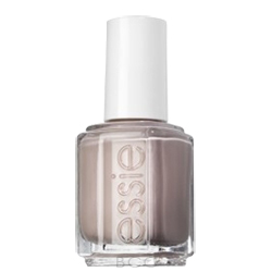Essie Nail Polish - Topless & Barefoot #744 0.5 oz (P0421600 095008013411) photo