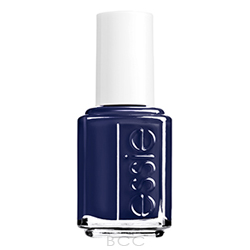 Essie Nail Polish - Style Cartel #879 0.46 oz (K3192802 884486175076) photo