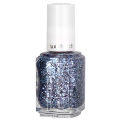 Essie Luxeffects - Stroke Of Brilliance 0.5 oz (P0714600 000362000052) photo
