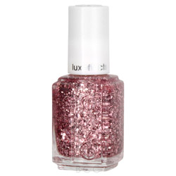Essie Luxeffects - A Cut Above 0.5 piece (K3139002 884486083029) photo