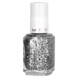 Essie Luxeffects - Set In Stones 0.5 oz (P0603200 000362000069) photo