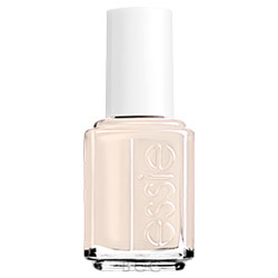 Essie Nail Polish - Urban Jungle #876 0.5 oz (K3127302 884486175007) photo