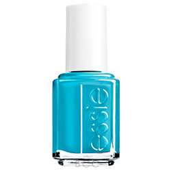 Essie Nail Polish - Strut Your Stuff #873 0.5 oz (K3136102 884486174970) photo