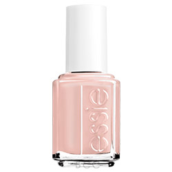 Essie Nail Polish - Spin the Bottle #866 0.5 oz (K3177202 884486174642) photo