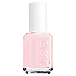 Essie Nail Polish - Romper Room #863 0.5 oz (P0903400 000100003635) photo