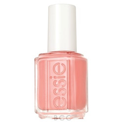 Essie Nail Polish - Stones n Roses 0.5 oz (K3188102 884486224170) photo