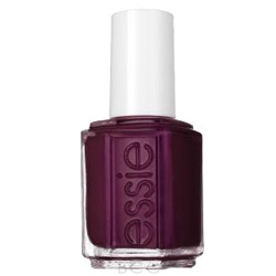 Essie Nail Polish - In The Lobby 0.5 oz (K3191501 884486224637) photo