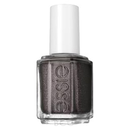 Essie Nail Polish - Frock 'n Roll 0.5 oz (P1082000 001000004098) photo
