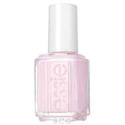 Essie Nail Polish - Peak Show 0.5 oz (K3175001 884486224835) photo