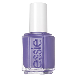 Essie Nail Polish - Shades On #969 Mysterious Cool Violet (K3191601 884486267337) photo