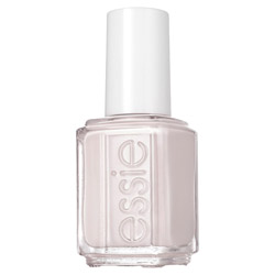 Essie Nail Polish - Between The Seats 0.5 oz (K3177601 884486267450) photo