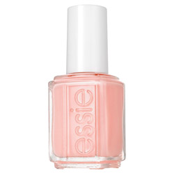 Essie Nail Polish - Steal His Name 0.5 oz (P1206800 884486267481) photo