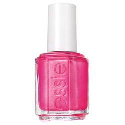 Essie Nail Polish - Seen On The Scene 0.5 oz (000430000052) photo