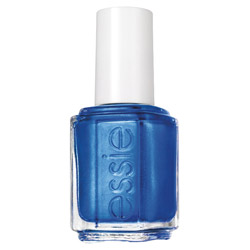 Essie Nail Polish - Catch Of The Day 0.5 oz (p1244200 000430000052) photo