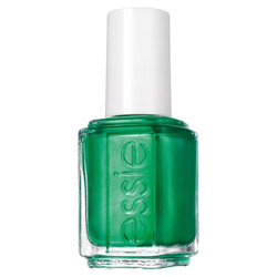 Essie Nail Polish - All Hands On Deck 0.5 oz (p1244300 000435000057) photo