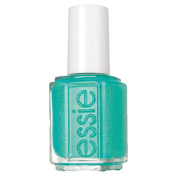 Essie Nail Polish - Viva Antigua! 0.5 oz (K3185700 884486267580) photo