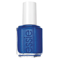 Essie Nail Polish - Loot the Booty 0.5 oz (K3193500 884486267597) photo
