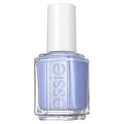 Essie Nail Polish - Bikini So Teeny #800 0.5 oz (K3135502 884486091192) photo